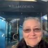 Cherie Monical, CC, ACS, ALB, ACG Photo