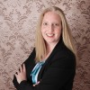 Heather Caldwell, CC, CL Photo