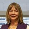 Teresa Gibson Photo