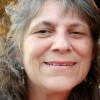 Shari Wagner Photo